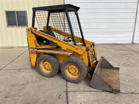 mustang 320 skid steer for sale|mustang 320 skid steer parts.